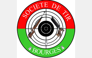 AG de la STB