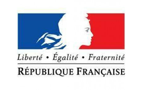 Ouverture de la S.T.B le 9 juin pour les majeurs