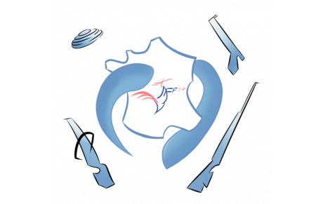 Calendrier régionale 2021-2022