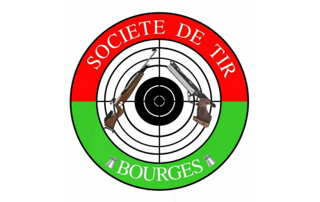 MEILLEURS VOEUX POUR 2023