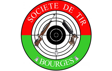 AG de la STB