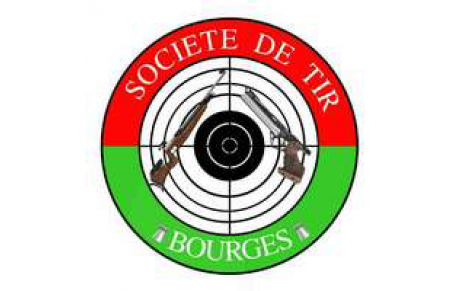 Ecole de tir